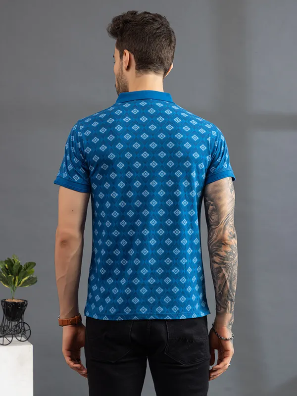 Royal_Blue_Cotton___Polo