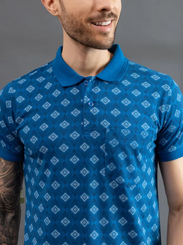 Royal_Blue_Cotton___Polo