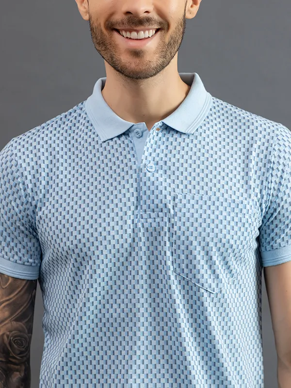 Sky_Blue_Cotton_Polo