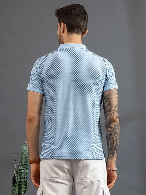Sky_Blue_Cotton_Polo