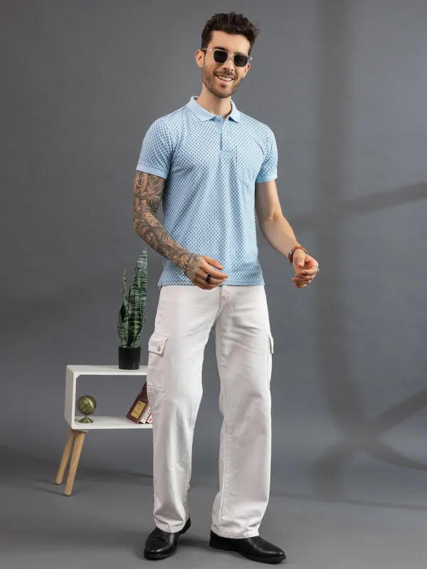 Sky_Blue_Cotton_Polo