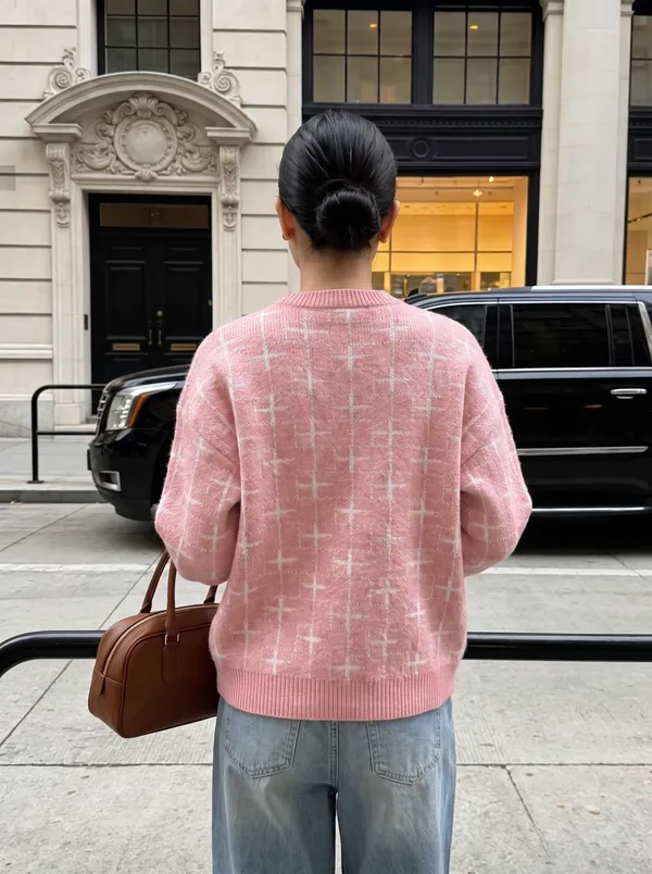 Soft_Wool_Pullover_-_Peach
