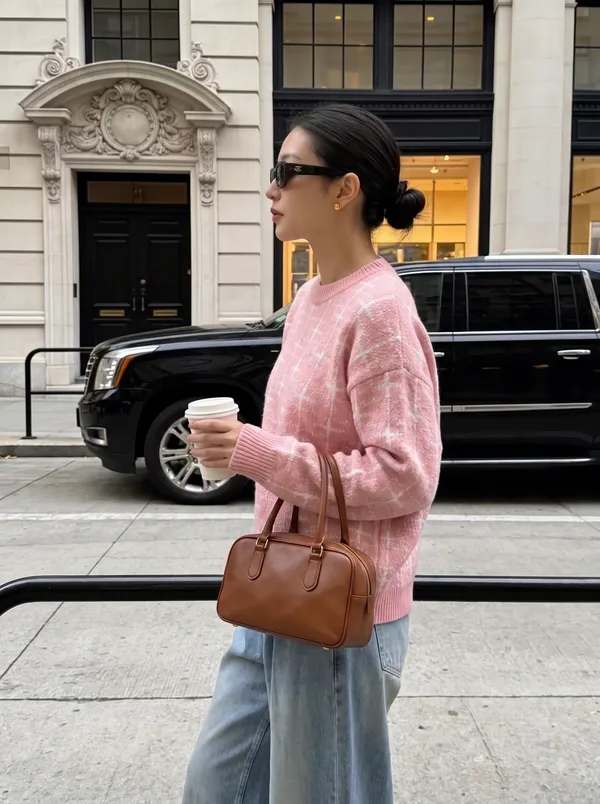 Soft_Wool_Pullover_-_Peach
