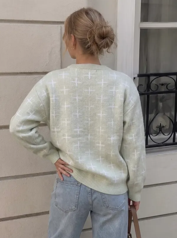 Soft_Wool_Pullover_-_Pista