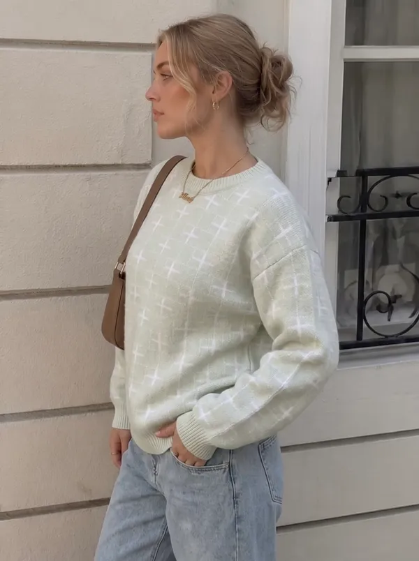 Soft_Wool_Pullover_-_Pista