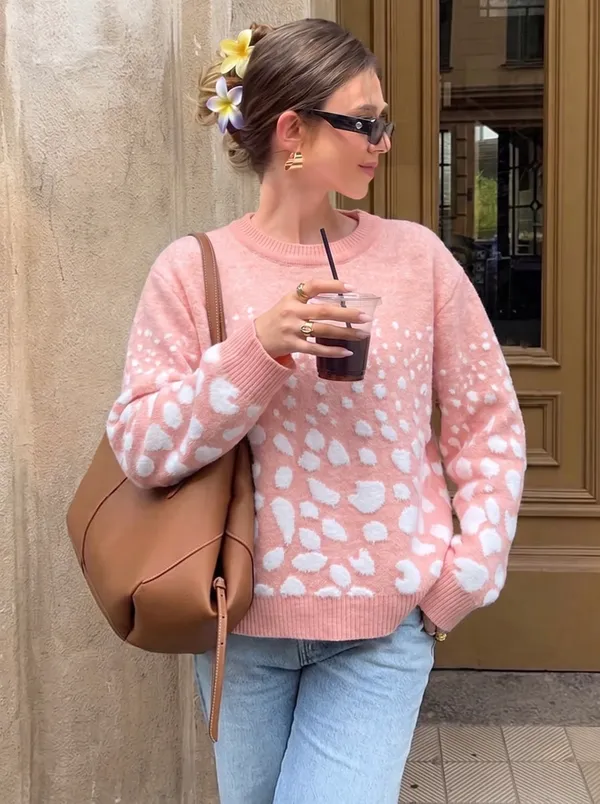 Soft_Wool_Pullover_-_Peach