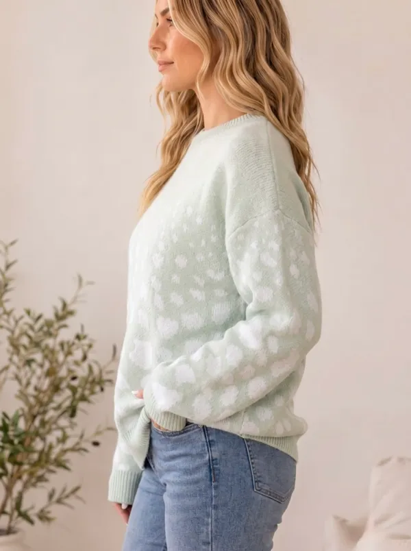 Soft_Wool_Pullover_-_Pista