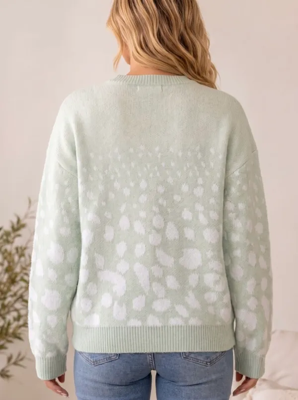 Soft_Wool_Pullover_-_Pista