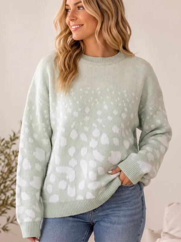 Soft_Wool_Pullover_-_Pista