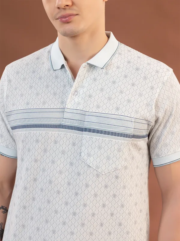 Platinum_Cotton_Printed__Polo