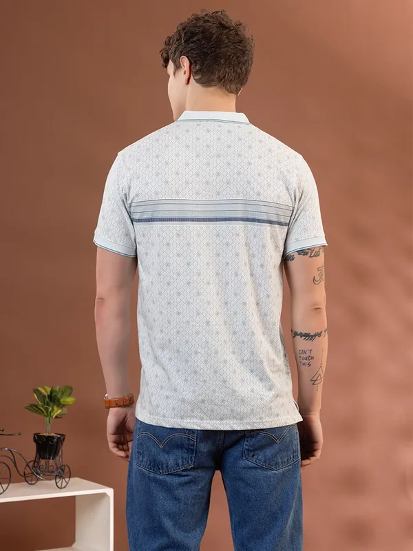 Platinum_Cotton_Printed__Polo