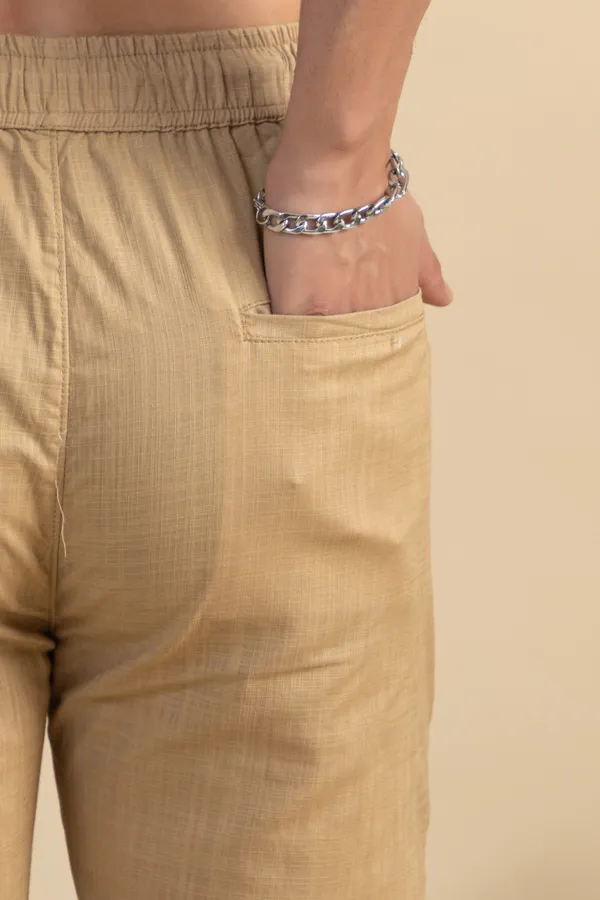 Beige_Linen_TrackPants