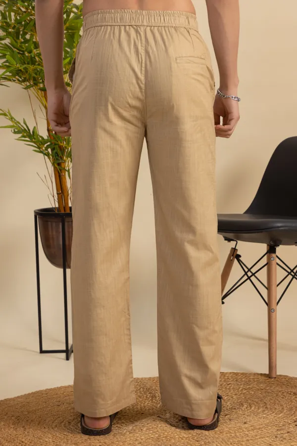 Beige_Linen_TrackPants