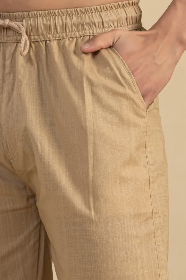 Beige_Linen_TrackPants