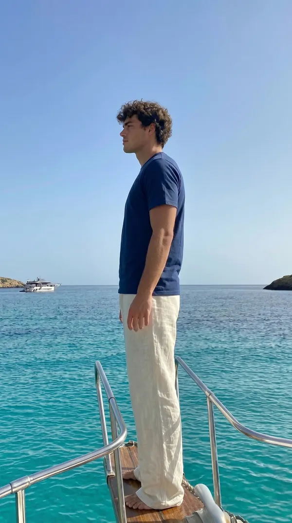Navy_Blue_Solid_Round_Neck_T-Shirt