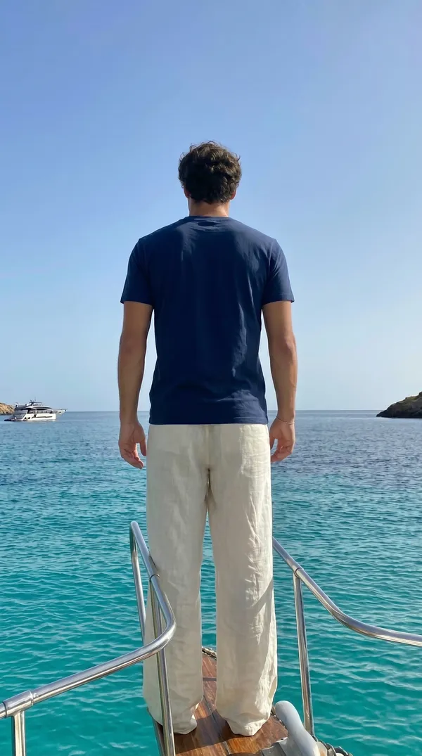 Navy_Blue_Solid_Round_Neck_T-Shirt