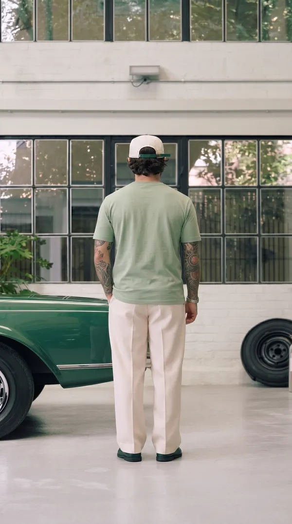Green_Solid_Round_Neck_T-Shirt