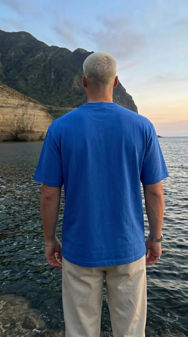 Royal_Blue_Solid_Round_Neck_T-Shirt