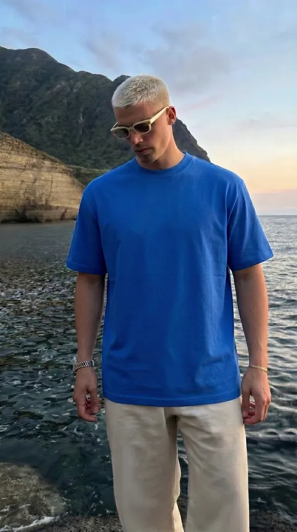 Royal_Blue_Solid_Round_Neck_T-Shirt