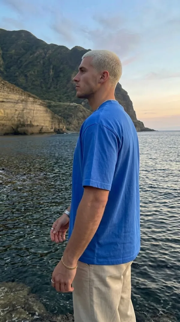 Royal_Blue_Solid_Round_Neck_T-Shirt