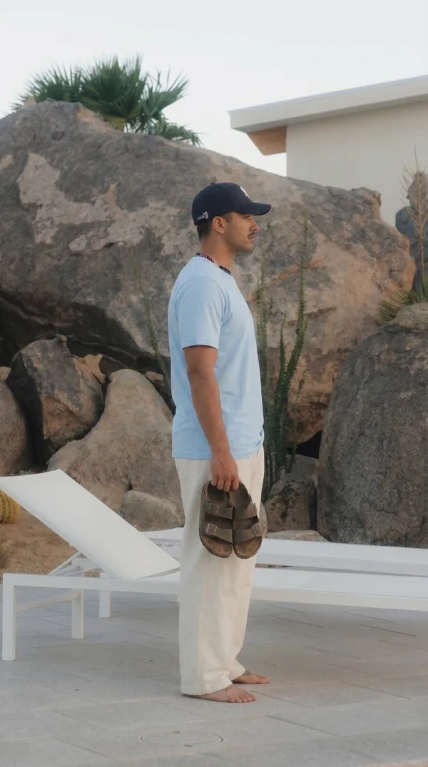 Sky_Blue_Solid_Round_Neck_T-Shirt