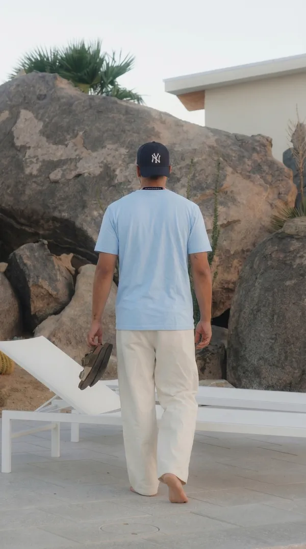 Sky_Blue_Solid_Round_Neck_T-Shirt