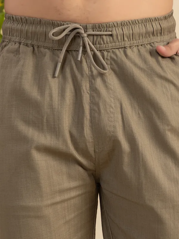 Pistachio_Linen_TrackPants