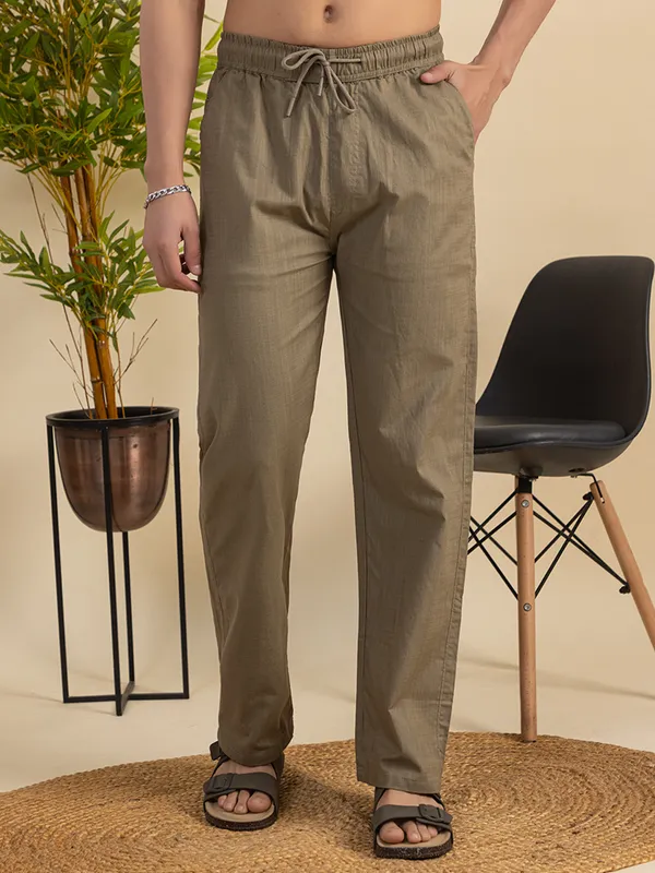 Pistachio_Linen_TrackPants