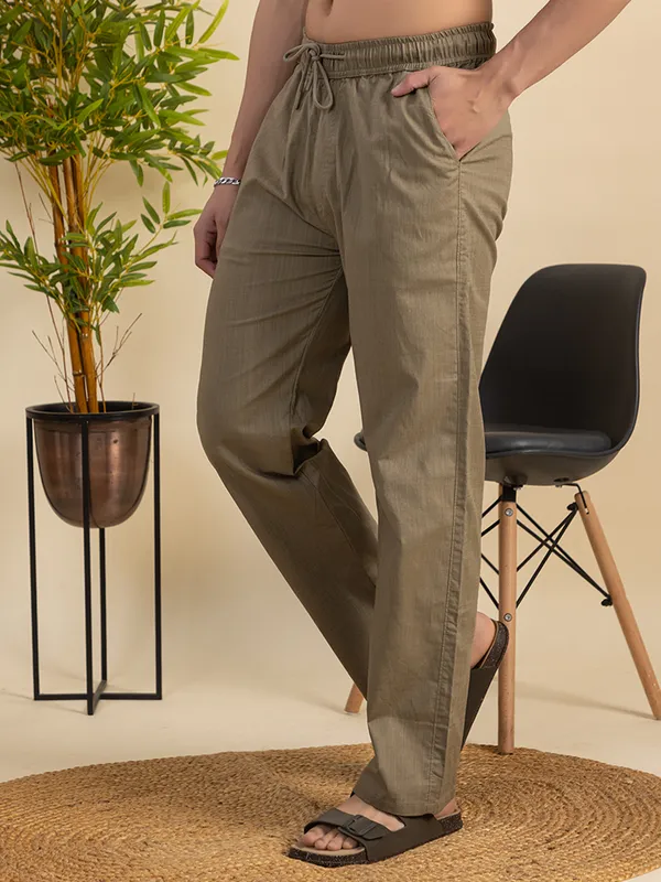 Pistachio_Linen_TrackPants