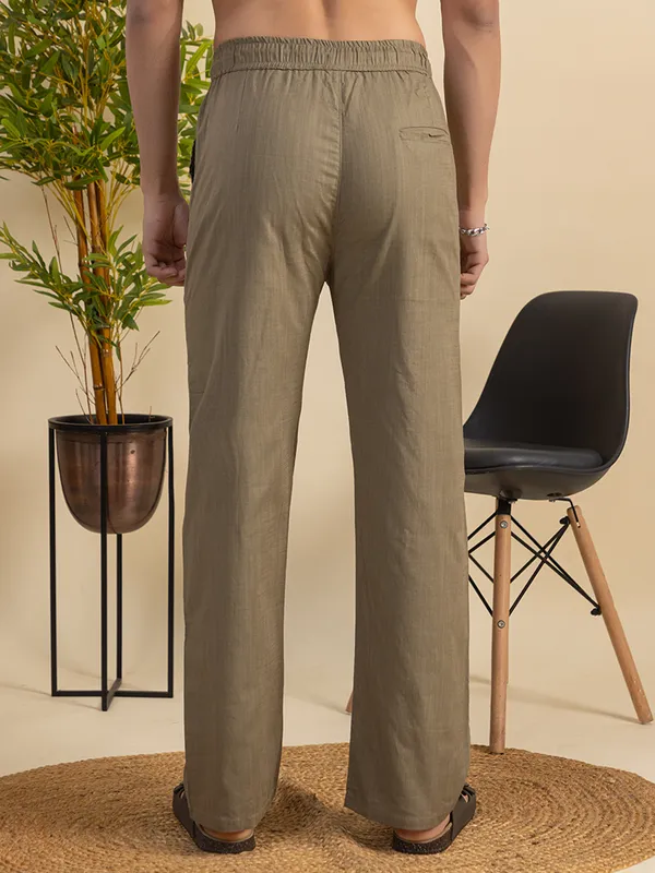 Pistachio_Linen_TrackPants