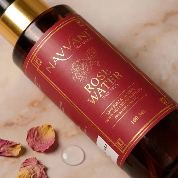 Pure_Gulab_Jal_Rose_Water_Face_Toner_For_Glowing_Skin