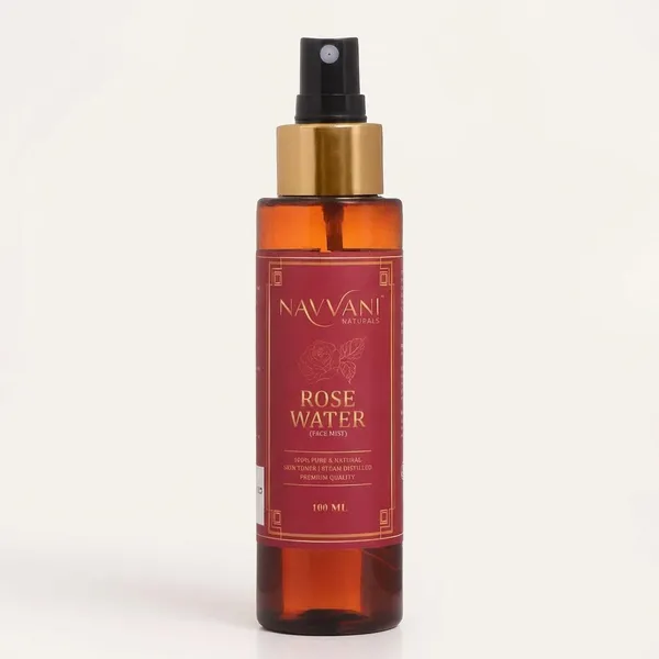 Pure_Gulab_Jal_Rose_Water_Face_Toner_For_Glowing_Skin