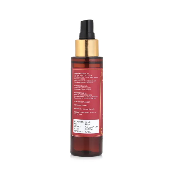 Pure_Gulab_Jal_Rose_Water_Face_Toner_For_Glowing_Skin