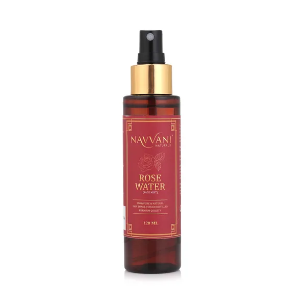 Pure_Gulab_Jal_Rose_Water_Face_Toner_For_Glowing_Skin