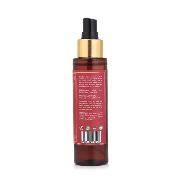 Pure_Gulab_Jal_Rose_Water_Face_Toner_For_Glowing_Skin