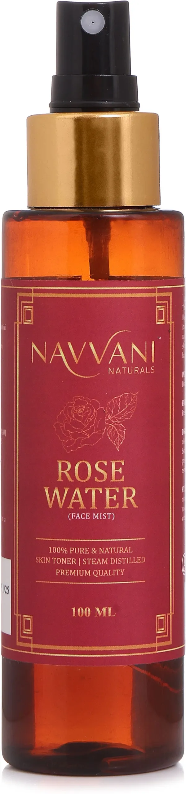 Pure_Gulab_Jal_Rose_Water_Face_Toner_For_Glowing_Skin_Pack_Of_2