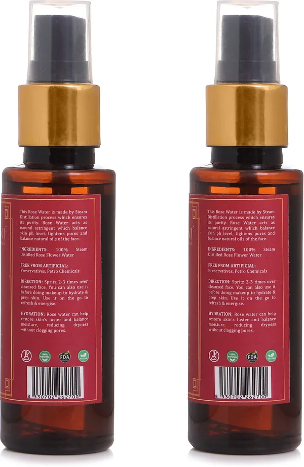 Pure_Gulab_Jal_Rose_Water_Face_Toner_For_Glowing_Skin_Pack_Of_2