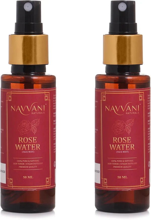 Pure_Gulab_Jal_Rose_Water_Face_Toner_For_Glowing_Skin_Pack_Of_2