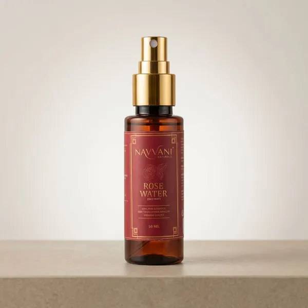 Pure_Gulab_Jal_Rose_Water_Face_Toner_For_Glowing_Skin_Pack_Of_2