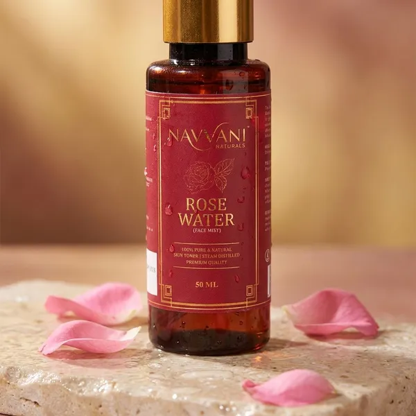 Pure_Gulab_Jal_Rose_Water_Face_Toner_For_Glowing_Skin_Pack_Of_2