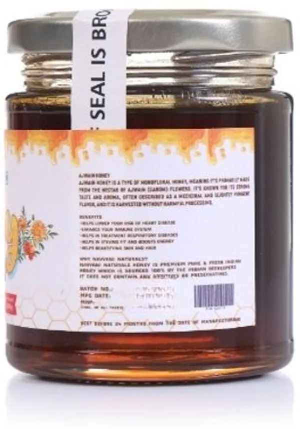 Ajwain_Farm_Fresh_Pure_Natural_And_Ayurvedicrich_In_Vitamins_And_Minerals_Honey