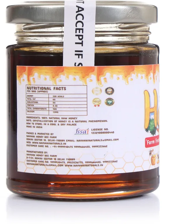 Ajwain_Farm_Fresh_Pure_Natural_And_Ayurvedicrich_In_Vitamins_And_Minerals_Honey