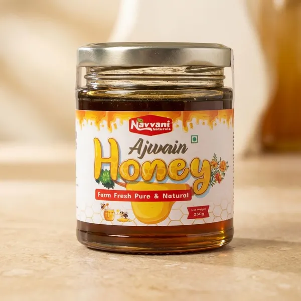 Ajwain_Farm_Fresh_Pure_Natural_And_Ayurvedicrich_In_Vitamins_And_Minerals_Honey