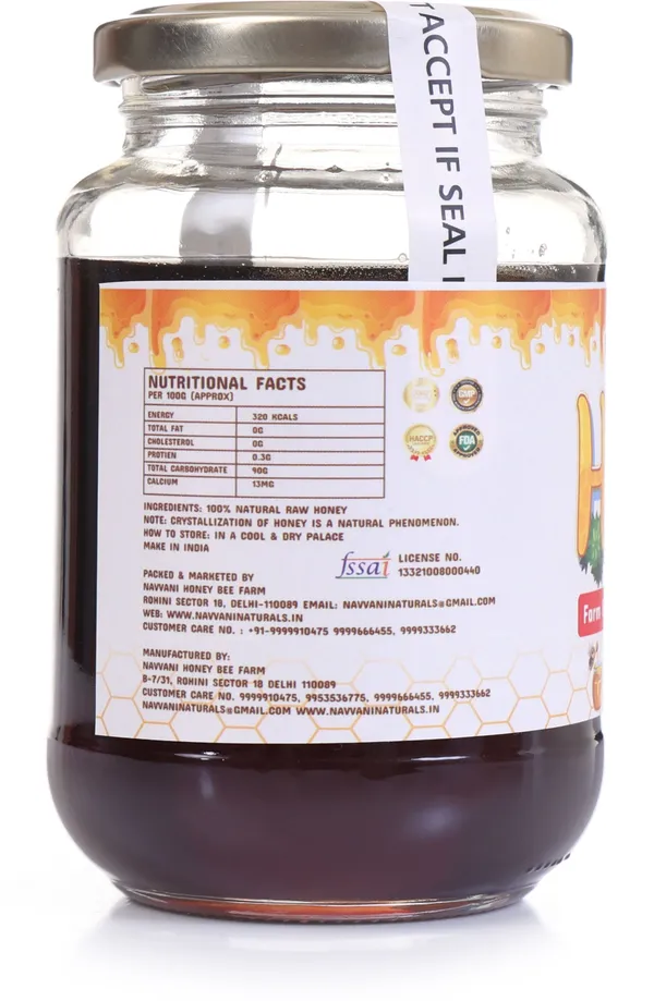 Ajwain_Farm_Fresh_Pure_Natural_And_Ayurvedicrich_In_Vitamins_And_Minerals_Honey