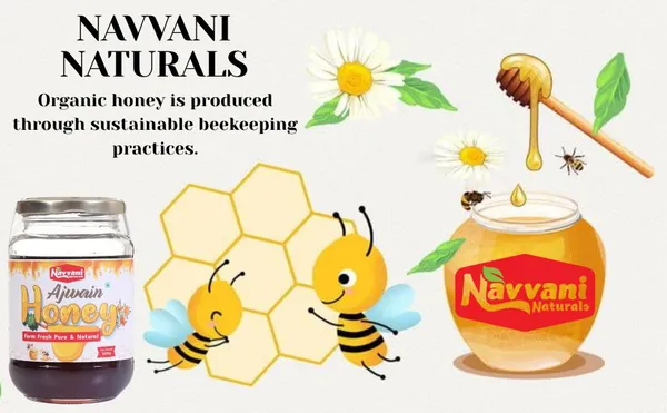 Ajwain_Farm_Fresh_Pure_Natural_And_Ayurvedicrich_In_Vitamins_And_Minerals_Honey