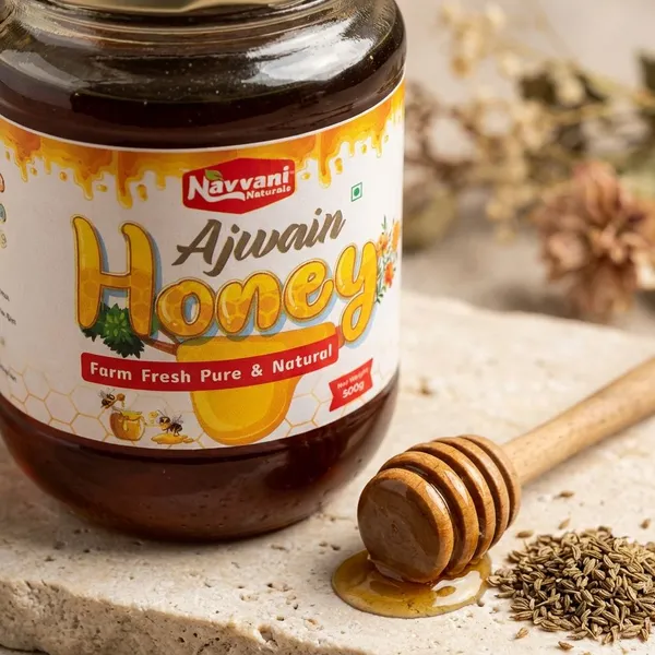 Ajwain_Farm_Fresh_Pure_Natural_And_Ayurvedicrich_In_Vitamins_And_Minerals_Honey