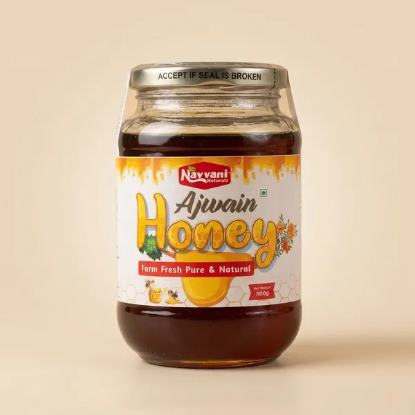Ajwain_Farm_Fresh_Pure_Natural_And_Ayurvedicrich_In_Vitamins_And_Minerals_Honey