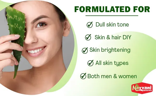 Premium_Aloe_Vera_Gel