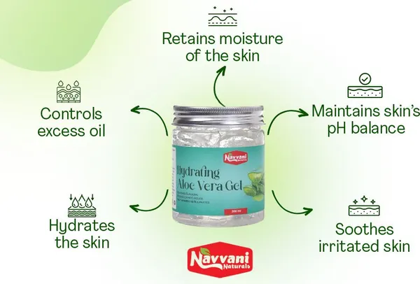 Premium_Aloe_Vera_Gel