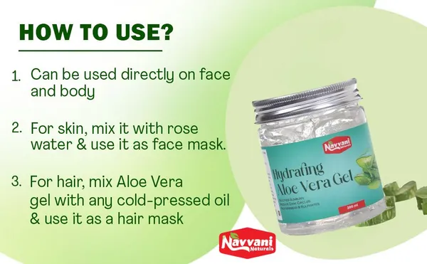 Premium_Aloe_Vera_Gel